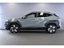 Hyundai Kona 1.6i HEV DCT Comfort Smart MY26 I Inruil voordeel