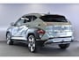 Hyundai Kona 1.6i HEV DCT Comfort Smart MY26 I Inruil voordeel