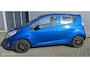 Chevrolet Spark 1.0 16V L