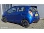 Chevrolet Spark 1.0 16V L