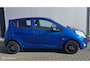Chevrolet Spark 1.0 16V L