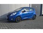 Chevrolet Spark 1.0 16V L