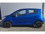Chevrolet Spark 1.0 16V L