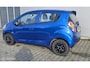 Chevrolet Spark 1.0 16V L