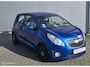 Chevrolet Spark 1.0 16V L