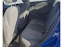 Chevrolet Spark 1.0 16V L
