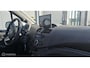 Chevrolet Spark 1.0 16V L