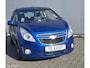 Chevrolet Spark 1.0 16V L