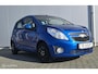 Chevrolet Spark 1.0 16V L