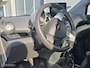 Chevrolet Spark 1.0 16V L