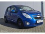Chevrolet Spark 1.0 16V L