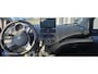 Chevrolet Spark 1.0 16V L
