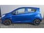 Chevrolet Spark 1.0 16V L
