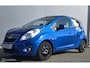 Chevrolet Spark 1.0 16V L