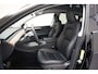 Tesla Model Y Long Range 514pk AWD 75 kWh [ Panorama Leder Autopilot ]