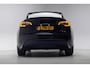 Tesla Model Y Long Range 514pk AWD 75 kWh [ Panorama Leder Autopilot ]