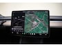 Tesla Model Y Long Range 514pk AWD 75 kWh [ Panorama Leder Autopilot ]