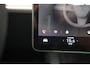 Tesla Model Y Long Range 514pk AWD 75 kWh [ Panorama Leder Autopilot ]