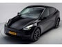 Tesla Model Y Long Range 514pk AWD 75 kWh [ Panorama Leder Autopilot ]