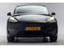 Tesla Model Y Long Range 514pk AWD 75 kWh [ Panorama Leder Autopilot ]