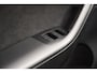 Tesla Model Y Long Range 514pk AWD 75 kWh [ Panorama Leder Autopilot ]