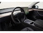 Tesla Model Y Long Range 514pk AWD 75 kWh [ Panorama Leder Autopilot ]