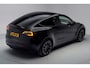 Tesla Model Y Long Range 514pk AWD 75 kWh [ Panorama Leder Autopilot ]