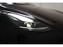 Tesla Model Y Long Range 514pk AWD 75 kWh [ Panorama Leder Autopilot ]