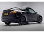 Tesla Model Y Long Range 514pk AWD 75 kWh [ Panorama Leder Autopilot ]