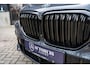 BMW X5 xDrive45e M Sport Pano Alcantara St. Ventilatie 360c