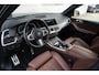 BMW X5 xDrive45e M Sport Pano Alcantara St. Ventilatie 360c