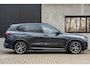 BMW X5 xDrive45e M Sport Pano Alcantara St. Ventilatie 360c