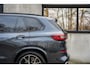 BMW X5 xDrive45e M Sport Pano Alcantara St. Ventilatie 360c