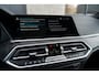 BMW X5 xDrive45e M Sport Pano Alcantara St. Ventilatie 360c