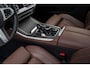BMW X5 xDrive45e M Sport Pano Alcantara St. Ventilatie 360c