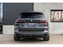 BMW X5 xDrive45e M Sport Pano Alcantara St. Ventilatie 360c