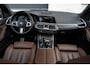 BMW X5 xDrive45e M Sport Pano Alcantara St. Ventilatie 360c