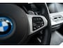 BMW X5 xDrive45e M Sport Pano Alcantara St. Ventilatie 360c