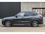 BMW X5 xDrive45e M Sport Pano Alcantara St. Ventilatie 360c