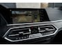 BMW X5 xDrive45e M Sport Pano Alcantara St. Ventilatie 360c