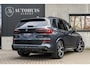 BMW X5 xDrive45e M Sport Pano Alcantara St. Ventilatie 360c