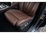 BMW X5 xDrive45e M Sport Pano Alcantara St. Ventilatie 360c