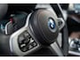 BMW X5 xDrive45e M Sport Pano Alcantara St. Ventilatie 360c