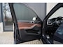 BMW X5 xDrive45e M Sport Pano Alcantara St. Ventilatie 360c