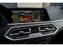 BMW X5 xDrive45e M Sport Pano Alcantara St. Ventilatie 360c