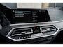 BMW X5 xDrive45e M Sport Pano Alcantara St. Ventilatie 360c