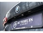 BMW X5 xDrive45e M Sport Pano Alcantara St. Ventilatie 360c