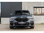 BMW X5 xDrive45e M Sport Pano Alcantara St. Ventilatie 360c