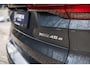 BMW X5 xDrive45e M Sport Pano Alcantara St. Ventilatie 360c