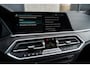 BMW X5 xDrive45e M Sport Pano Alcantara St. Ventilatie 360c
